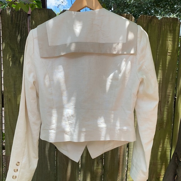 JRT by Newport News - Picture 3 of 6